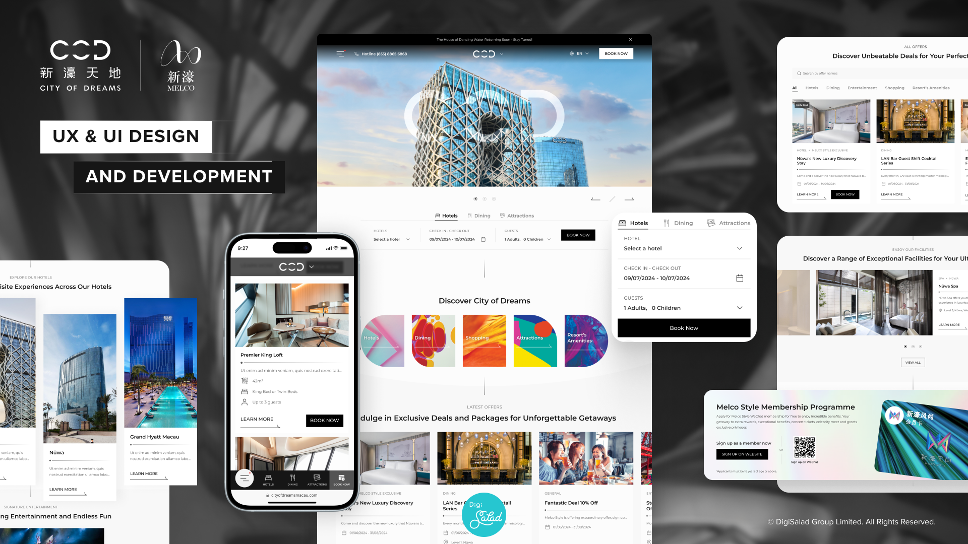 melco-cod-uxui-website